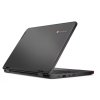 Lenovo Chromebook 500e G3-9.jpg