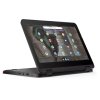 _Lenovo Chromebook 500e G3-1.jpg