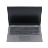 Lenovo-Chromebook-14e-silver-8.jpg