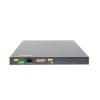 hp_a5120-24g_ei_switch_w_2_jg236a_n-4.jpg