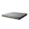 _HP_A5120-24G_EI_Switch_w_2_JG236A-22.jpg