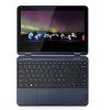 Lenovo 500W G3-7-jedna kamera.png