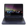 0_Lenovo 500W G3-2-jedna-kamera.png