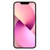0_Apple iPhone 13 512GB Pink-3.jpg