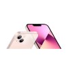 Apple iPhone 13 512GB Pink-1.jpg