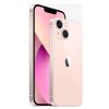 Apple iPhone 13 512GB Pink-4.jpg