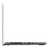 Asus ROG Zephyrus G14 -8.jpg