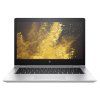 HP_EliteBook_x360_1030_G2_n-2.jpg