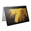 HP_EliteBook_x360_1030_G2_n-5.jpg