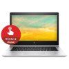 0HP_EliteBook_x360_1030_G2-thumb-1.jpg