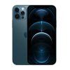 Mobilní telefon Apple iPhone 12 Pro 256GB Pacific Blue