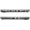 elitebook820g4-n-4.jpg