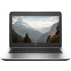 0elitebook820g4-4.jpg