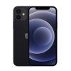 Mobilní telefon Apple iPhone 12 128GB Black