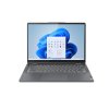 Lenovo IdeaPad Flex 5 14ALC05-2.jpg