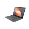 Lenovo IdeaPad Flex 5 14ALC05-3.jpg