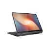 Lenovo IdeaPad Flex 5 14ALC05-5.jpg