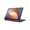 Lenovo IdeaPad Flex 5 14ALC05-6.jpg