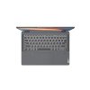 Lenovo IdeaPad Flex 5 14ALC05-7.jpg