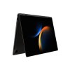 Samsung Galaxy Book 3 360-black-3.jpg
