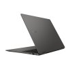 Samsung Galaxy Book 3 360-black-4.jpg