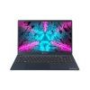_Toshiba-Dynabook-Satellite Pro-C50-H-101.jpg