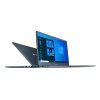 Toshiba Dynabook Satellite Pro C50-E-105-4.jpg