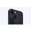 iphone-14-finish-select-202209-6-1inch-midnight_AV2.jpg