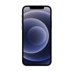 Apple_iPhone_12_Black_01.jpg