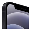 Apple_iPhone_12_Black_02.jpg