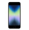 Apple_iPhone_SE2022_Starlight_01.jpg