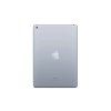 Apple-iPad-9.7-(2018)-1.jpg