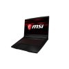 MSI GF63 8RC-034CZ-2.jpg