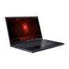 Acer Nitro V 15 (ANV15-51)-2.jpg