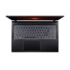 Acer Nitro V 15 (ANV15-51)-4.jpg