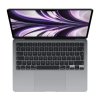 0_Apple MacBook Air 13-2022-spacegray-1.jpg