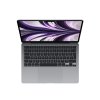 Apple-MacBook-Air-13-(M2,-2022)-Space-Gray.jpg