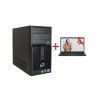 __Fujitsu_Esprimo_P500_MT-11.jpg