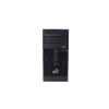 Fujitsu_Esprimo_P500_MT-13.jpg