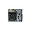 Fujitsu_Esprimo_P500_MT-14.jpg