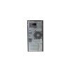 Fujitsu_Esprimo_P500_MT-15.jpg