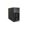 Počítač Fujitsu Esprimo P500 MT Intel Pentium G620 2.60 GHz / 4 GB / 500 GB HDD