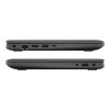 HP Pro x360 Fortis 11 G9-black-4.jpg