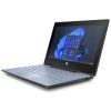 HP Pro x360 Fortis 11 G9-blue-2.jpg