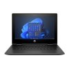 0_HP Pro x360 Fortis 11 G9-black-2.jpg