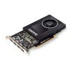HP NVIDIA Quadro P2000 5GB