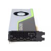 NVIDIA Quadro RTX 5000 16GB-1.jpg