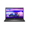 _Dell_Latitude_7480-9-(3).jpg
