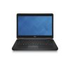 z_Dell_Latitude_E5440_1.jpg