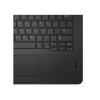 Dell_Latitude_E7270_n-9.jpg